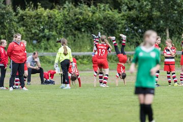 Bild 38 - Loewinnen Cup
